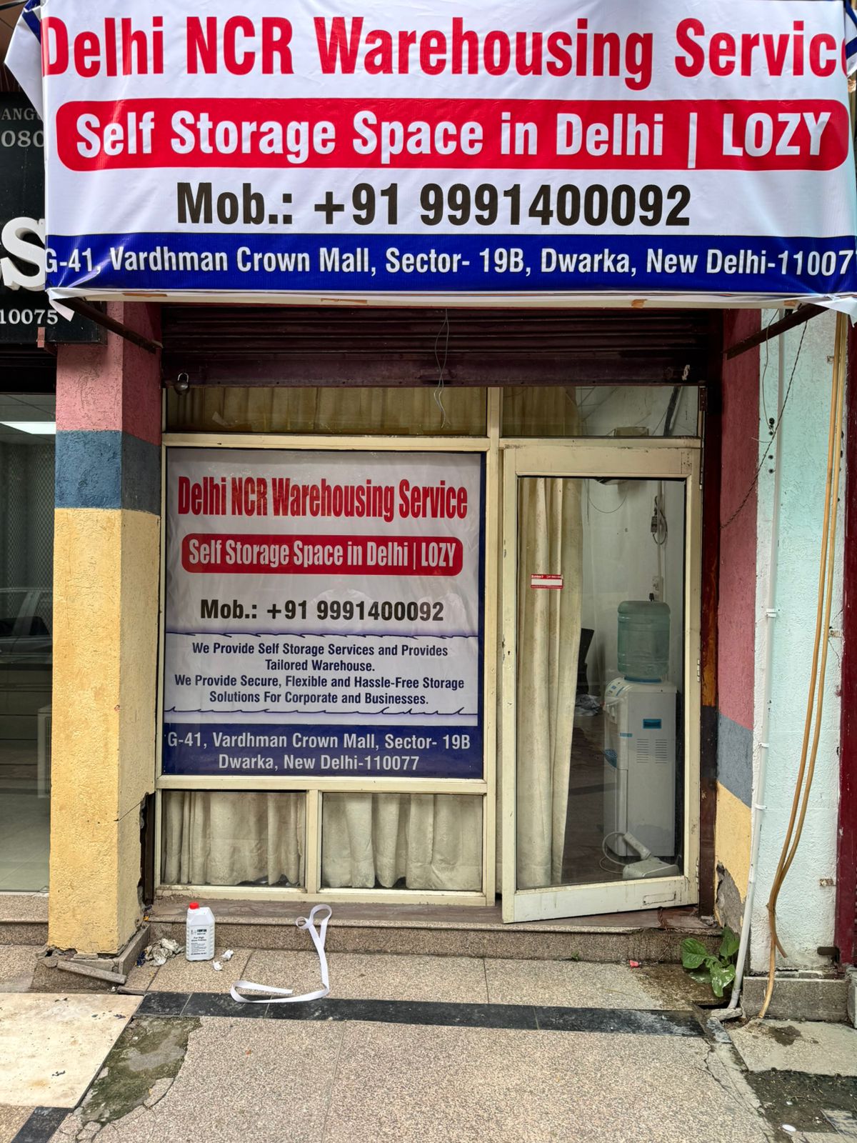 delhi-warehouse-service-self-storage-space-delhi